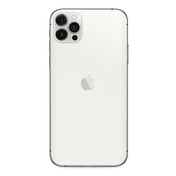 Cover iPhone 12 Pro