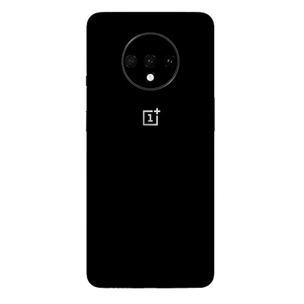 Cover OnePlus 7T